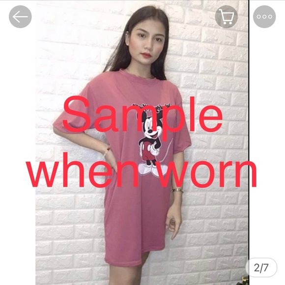 Sleepwear - Picture 5 of 6